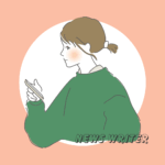 反町イベント