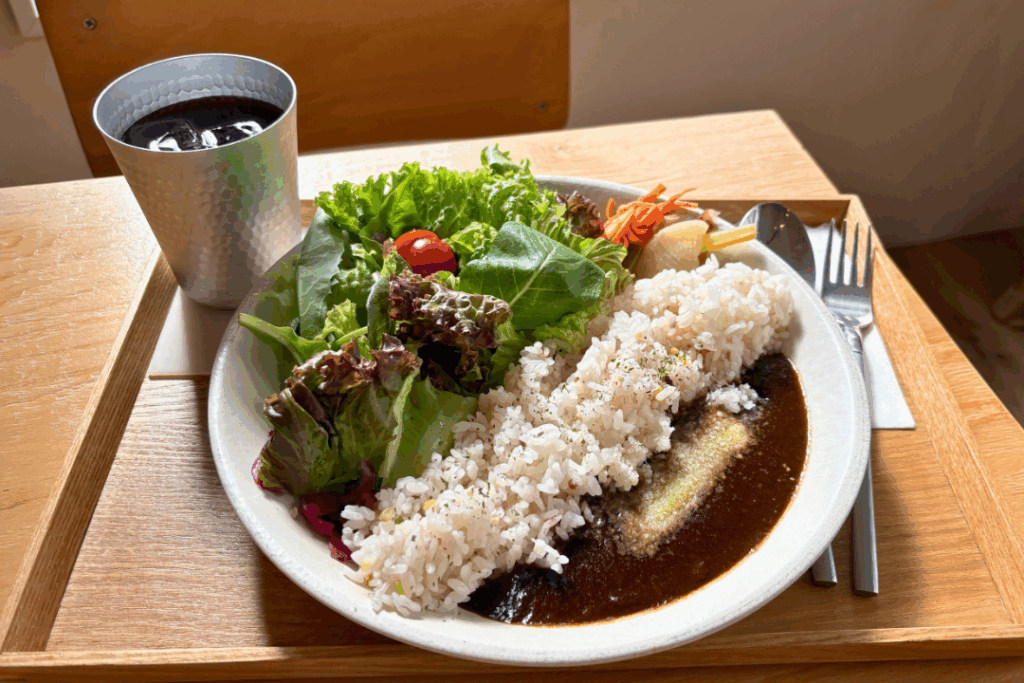 反町 カフェ coffee koban