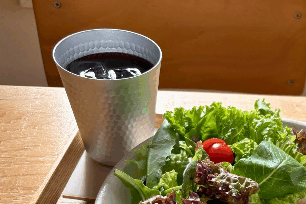 反町 カフェ coffee koban