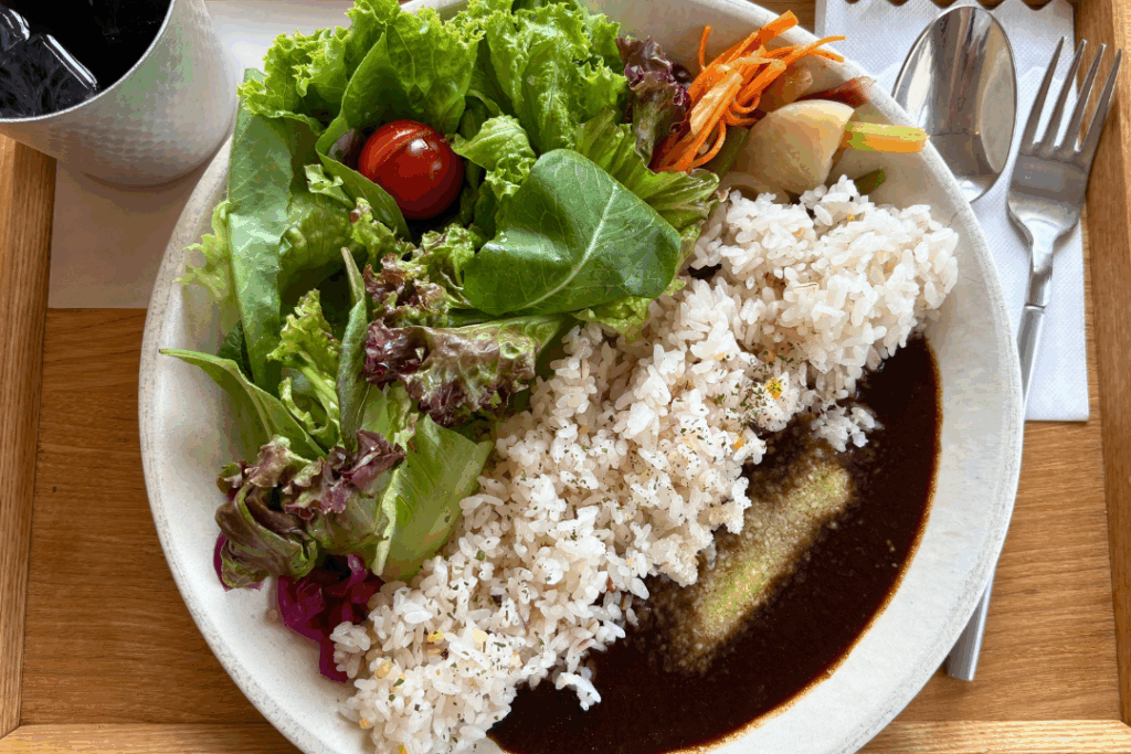 反町 カフェ coffee koban