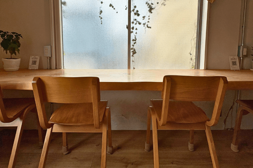 反町 カフェ coffee koban