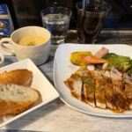 反町ナビ _キッチンココット